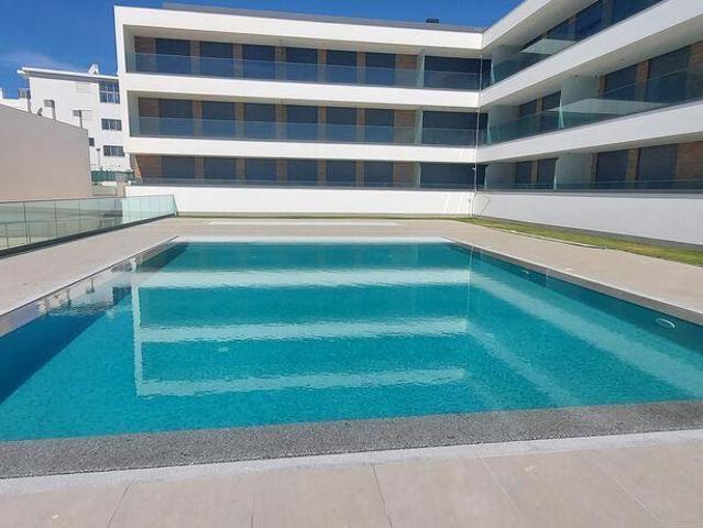 Apartamento T3 em Albufeira e Olhos de Água de 164,00 m² 164m² Albufeira Olhos de Água