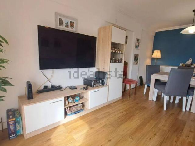 Apartamento T3 em Albufeira e Olhos de Água de 87,00 m² 87m² Albufeira Olhos de Água