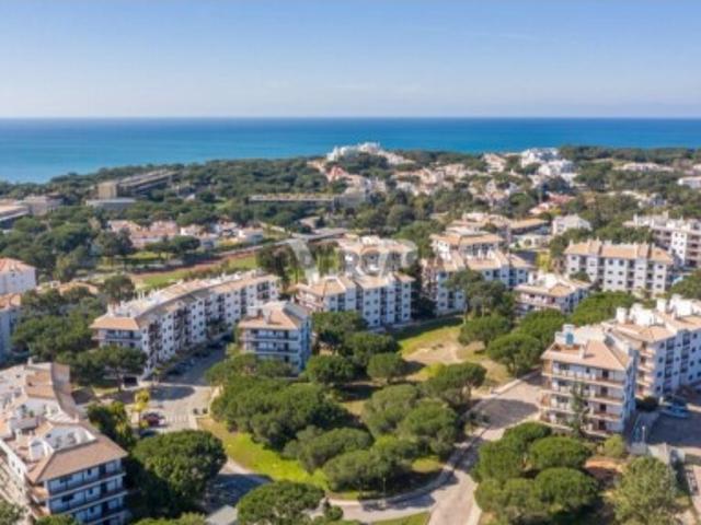 Apartamento T3 em Albufeira e Olhos de Água