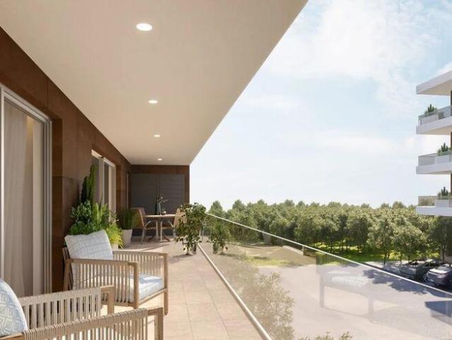 Apartamento T3 em Alcochete de 190,00 m² 190m² Alcochete
