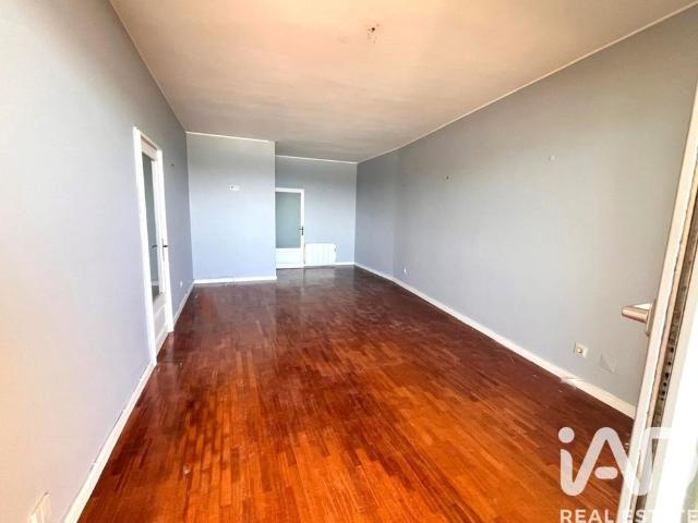 Apartamento T3 em Aldoar, Foz Do Douro E Nevogilde