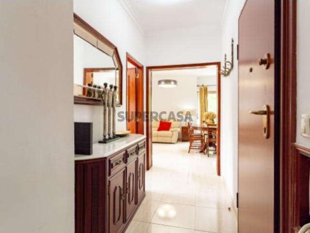 Apartamento T3 em Alfragide