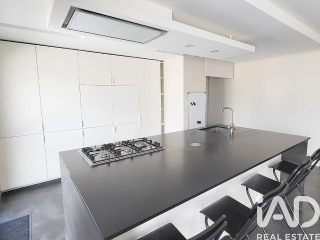 Apartamento T3 em Alfragide