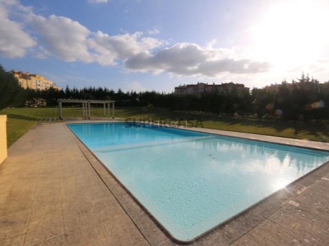 Apartamento T3 em Algueirão Mem Martins