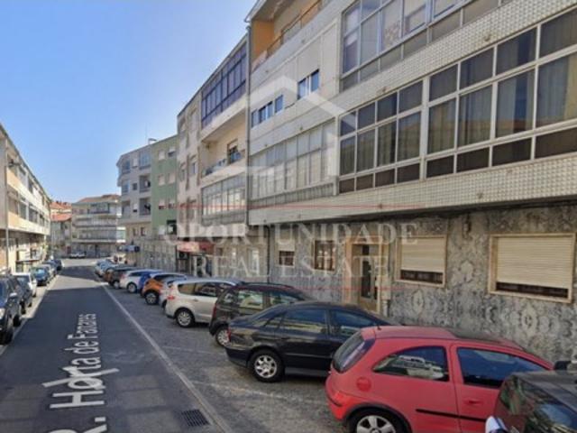 Apartamento T3 em Algueirão Mem Martins, Sintra