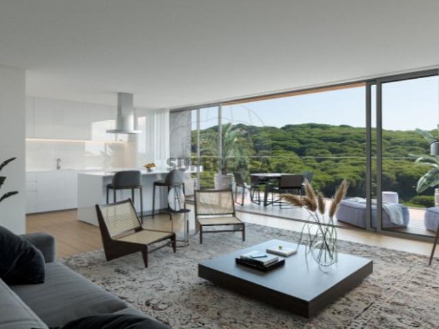 Apartamento T3 em Algés, Linda a Velha e Cruz Quebrada Dafundo