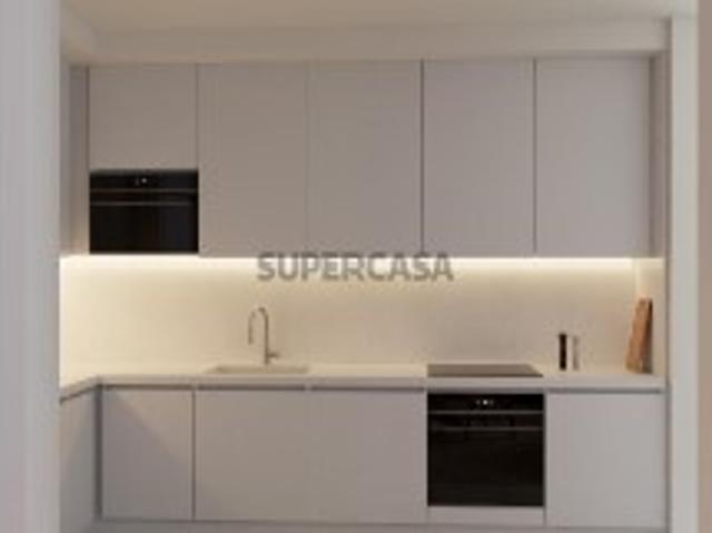 Apartamento T3 em Algés, Linda a Velha e Cruz Quebrada Dafundo