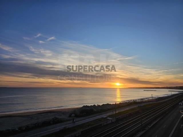 Apartamento T3 em Algés, Linda a Velha e Cruz Quebrada Dafundo