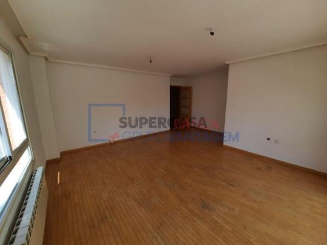 Apartamento T3 em Alhos Vedros