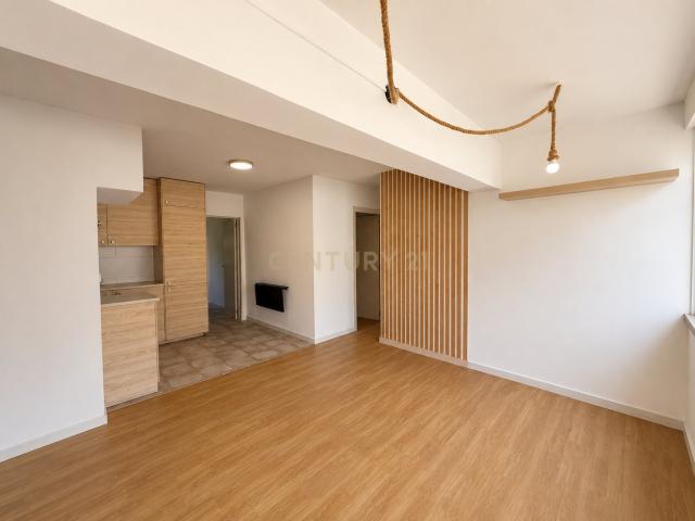 Apartamento T3 em Alto do Seixalinho, Barreiro