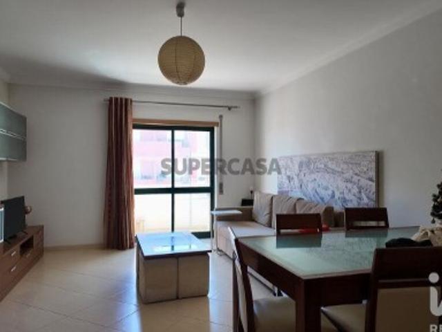 Apartamento T3 em Alto do Seixalinho, Santo André e Verderena de 104 m²