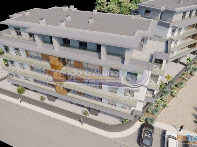 Apartamento T3 em Alverca ALV194 | 26053674960