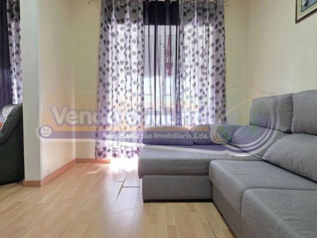 Apartamento T3 em Alverca ALV254 | 26084073835