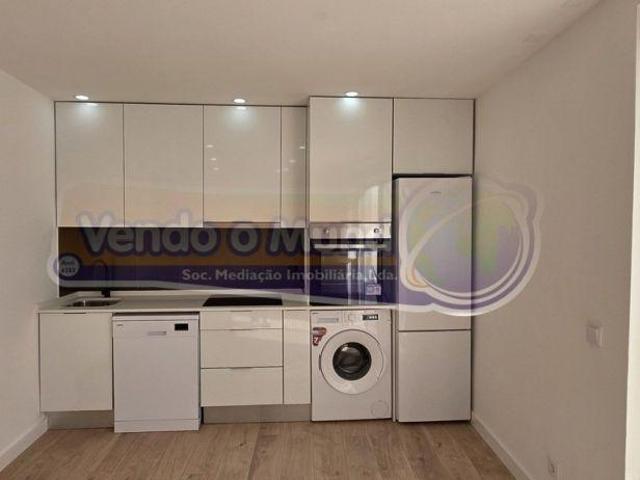 Apartamento T3 em Alverca ALV256 | 26054085670