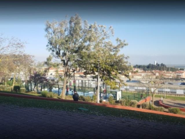 Apartamento T3 em Alverca do Ribatejo e Sobralinho