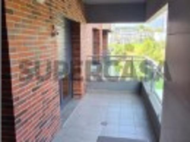 Apartamento T3 em Alverca do Ribatejo e Sobralinho