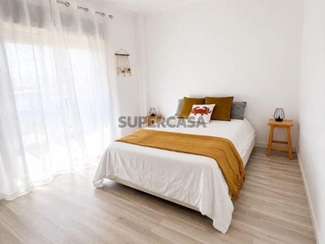 Apartamento T3 em Alverca do Ribatejo Vila Franca de Xira