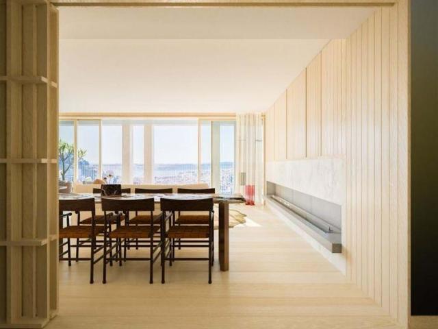 Apartamento T3 em ambiente de exclusividade | 26084078212