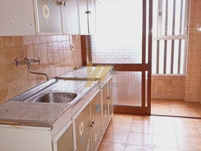 Apartamento T3 em Anta | 26073201037