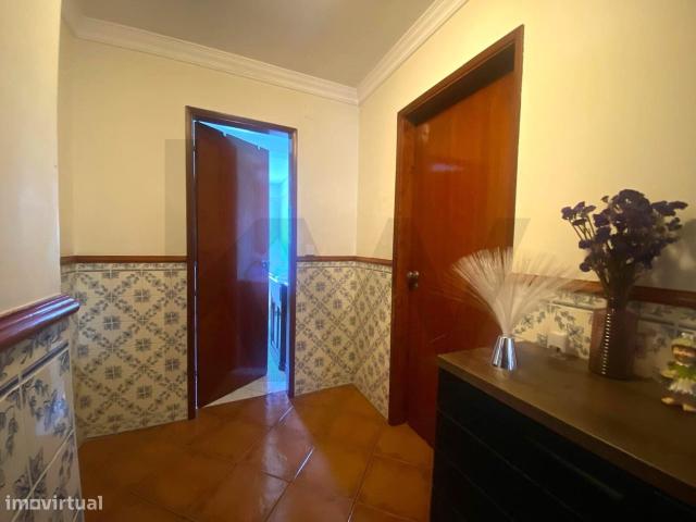 Apartamento T3 em Antanhol, Coimbra