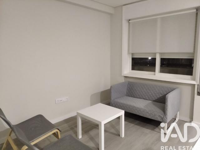 Apartamento T3 em Antas e Abade de Vermoim