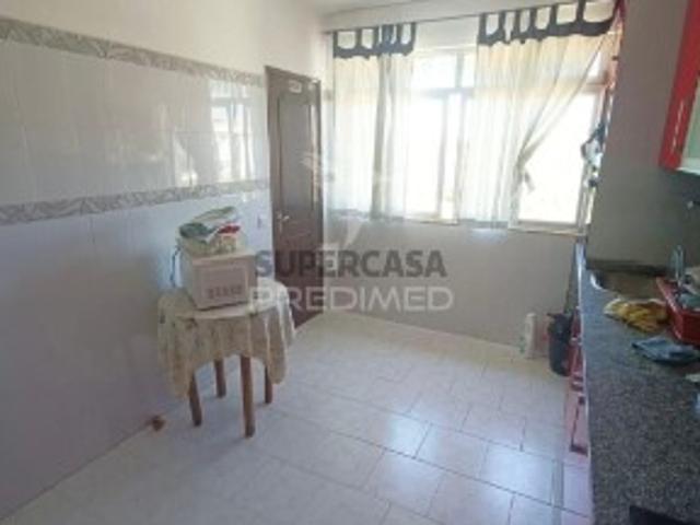Apartamento T3 em Assunção, Ajuda, Salvador e Santo Ildefonso