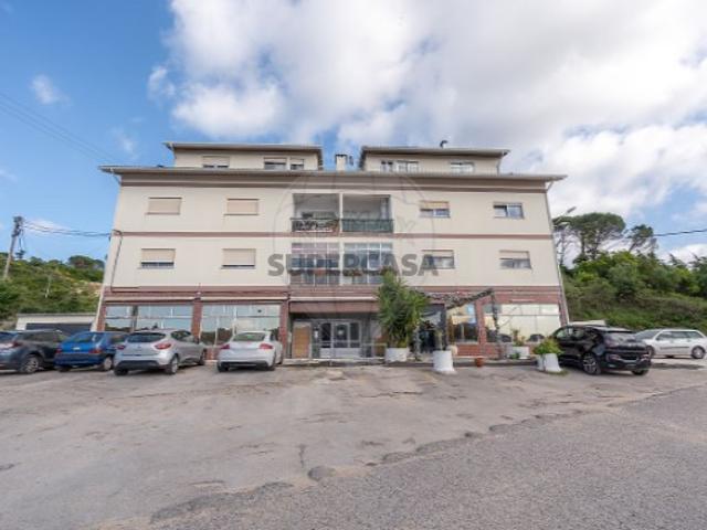 Apartamento T3 em Assafarge e Antanhol