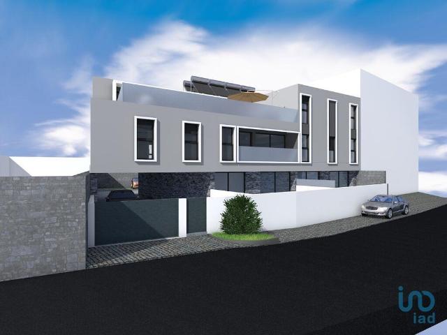 Apartamento T3 em Arcozelo de 109,00 m² 109m² Barcelos