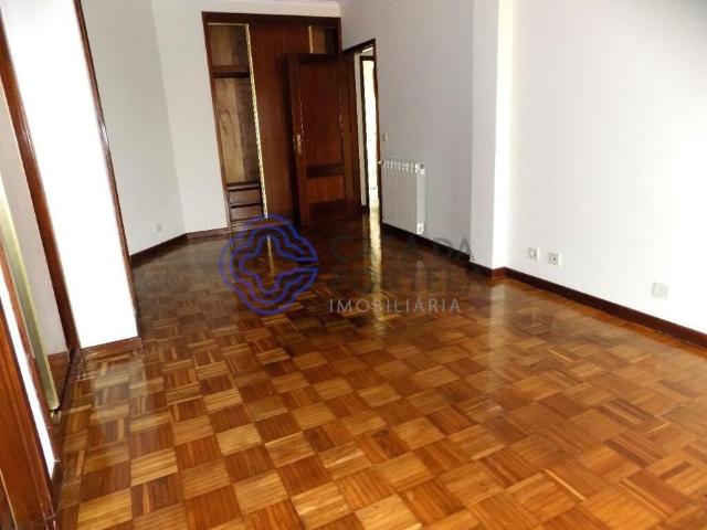 Apartamento T3 em Aveiro