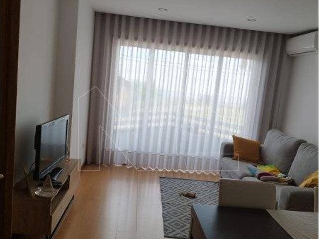 Apartamento T3 em Aveiro