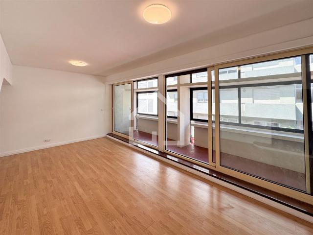 Apartamento T3 em Aveiro