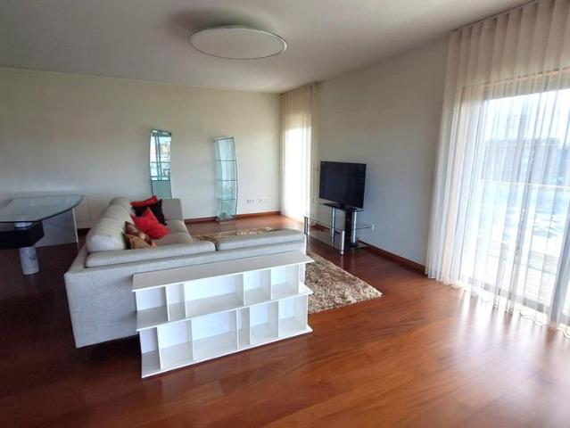 Apartamento T3 em Aveiro
