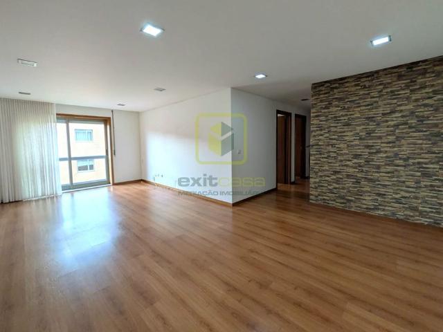 Apartamento T3 em Aveiro