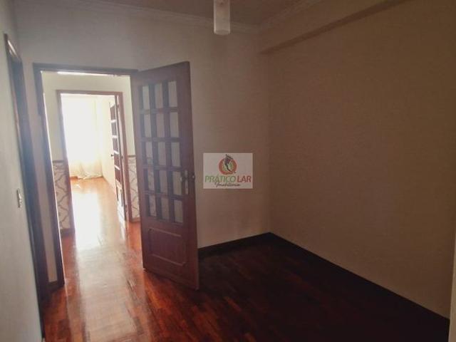 Apartamento T3 em Aveiro