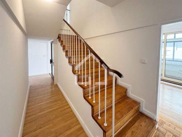 Apartamento T3 em Aveiro