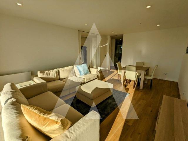 Apartamento T3 em Aveiro