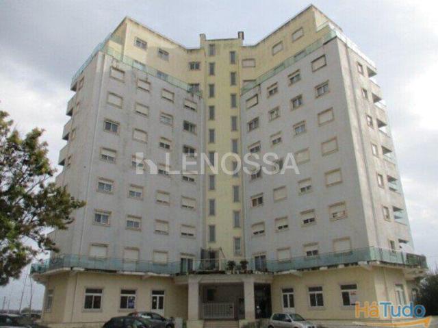 APARTAMENTO T3 EM AZAMBUJA AZAMBUJA | 26043997786