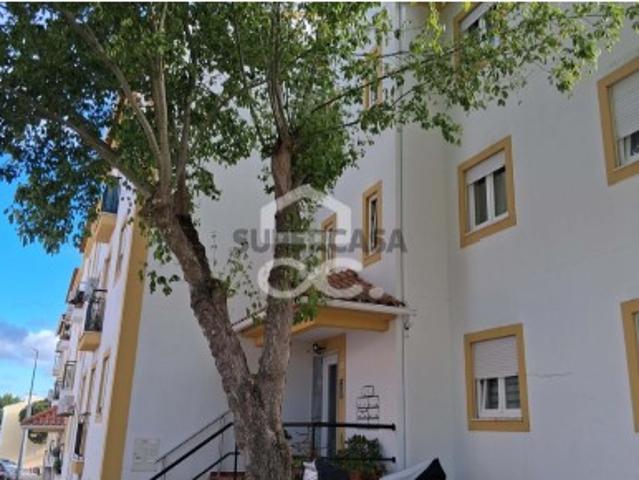 Apartamento T3 em Azeitão São Lourenço e São Simão