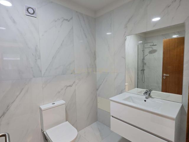 Apartamento T3 em Azurém, Guimarães Oportunidade Única
