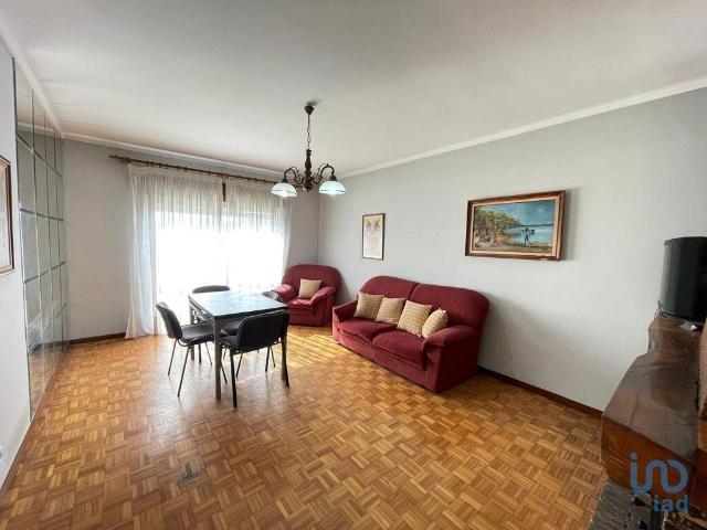 Apartamento T3 em Barcelos, Vila Boa e Vila Frescainha São. 100m² Barcelos