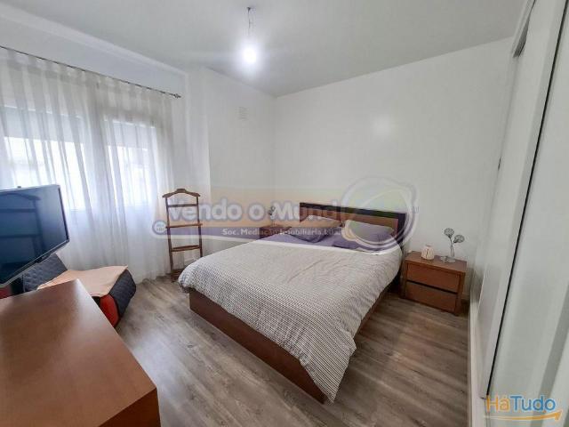 Apartamento T3 em Benavente B645 | 26084076174