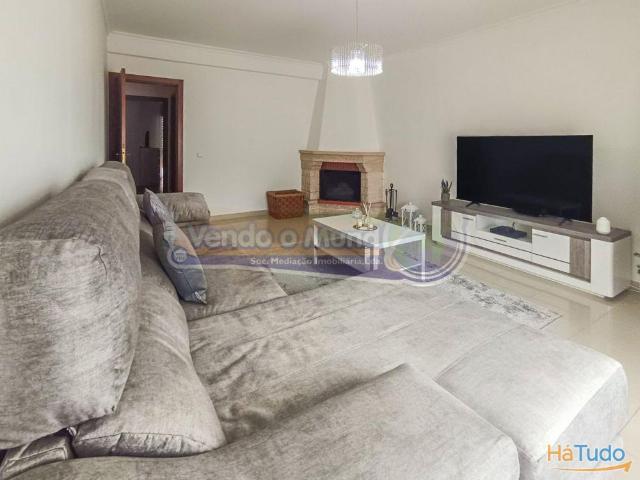 Apartamento T3 em Benavente B660 | 26084085262