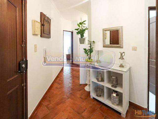Apartamento T3 em Benavente B687 | 26084098945