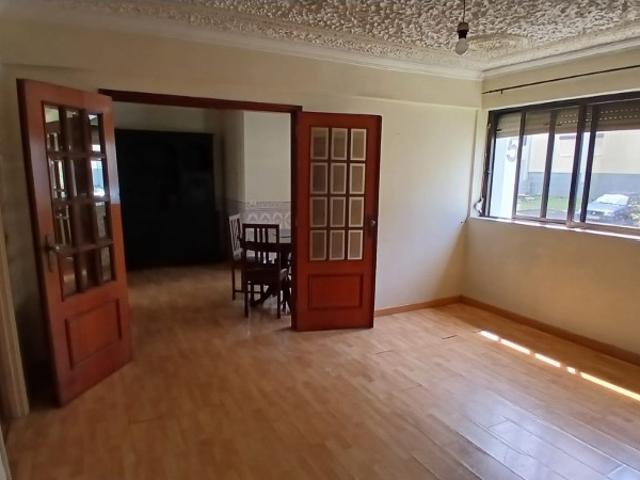 Apartamento T3 em Benfica Junto ao Estádio, Alto dos Moinhos
