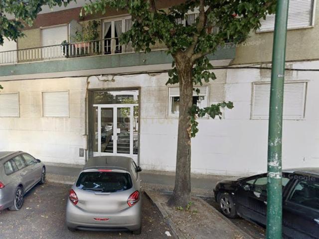 Apartamento T3 em Benfica, Lisboa Conforto e Praticidade