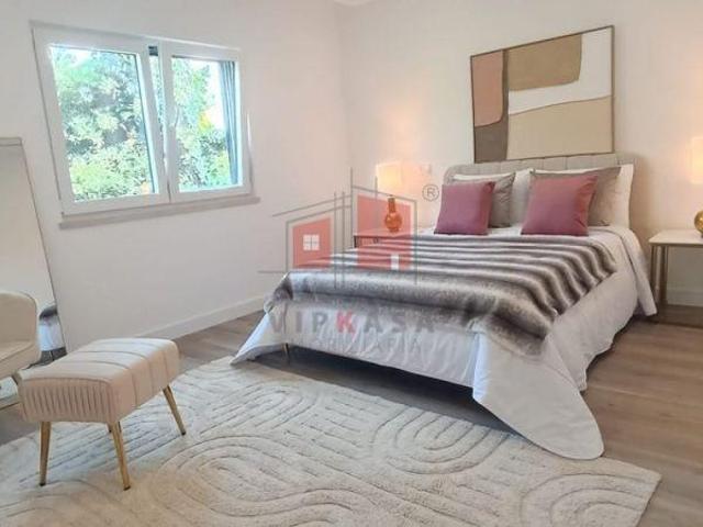 Apartamento T3 em Benfica | 26064068222