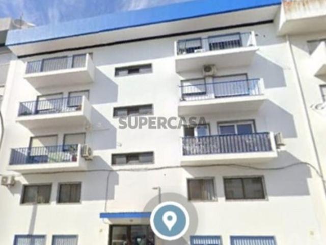 Apartamento T3 em Beja Salvador e Santa Maria da Feira de 76,11 m²