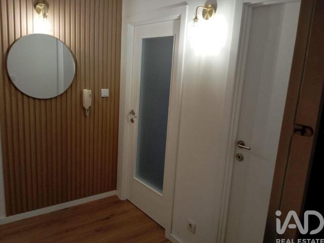 Apartamento T3 em Bonfim de 100 m²