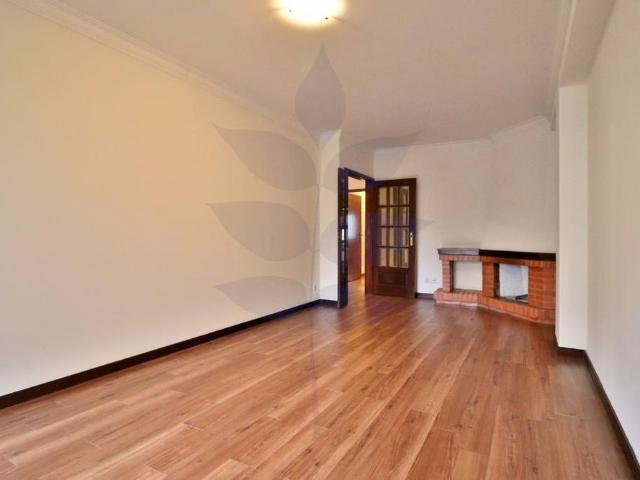 Apartamento T3 em Braga