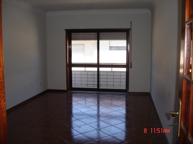 Apartamento T3 em Braga